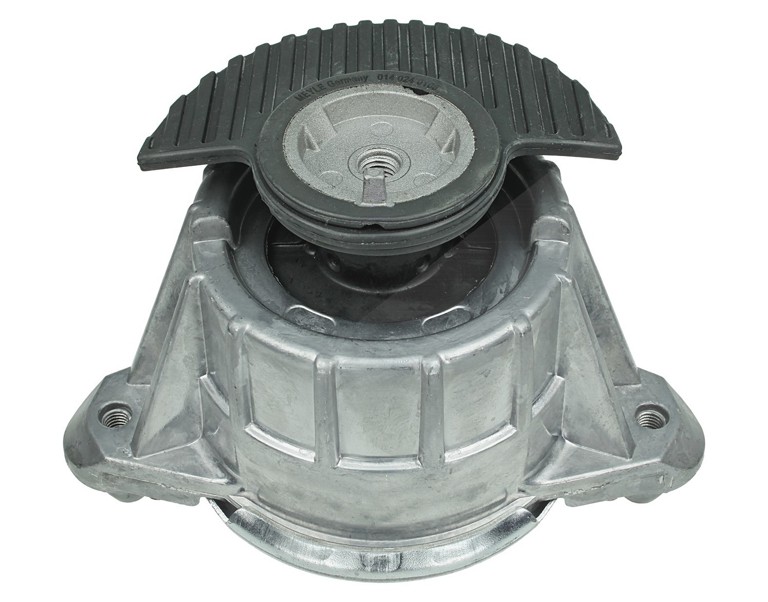 Meyle Lagerung, Motor [Hersteller-Nr. 0140240108] für Mercedes-Benz