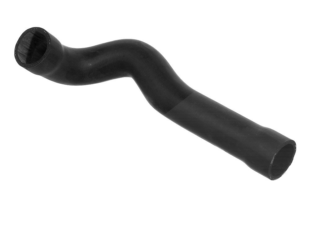 Meyle Kühlerschlauch [Hersteller-Nr. 3191153143] für BMW
