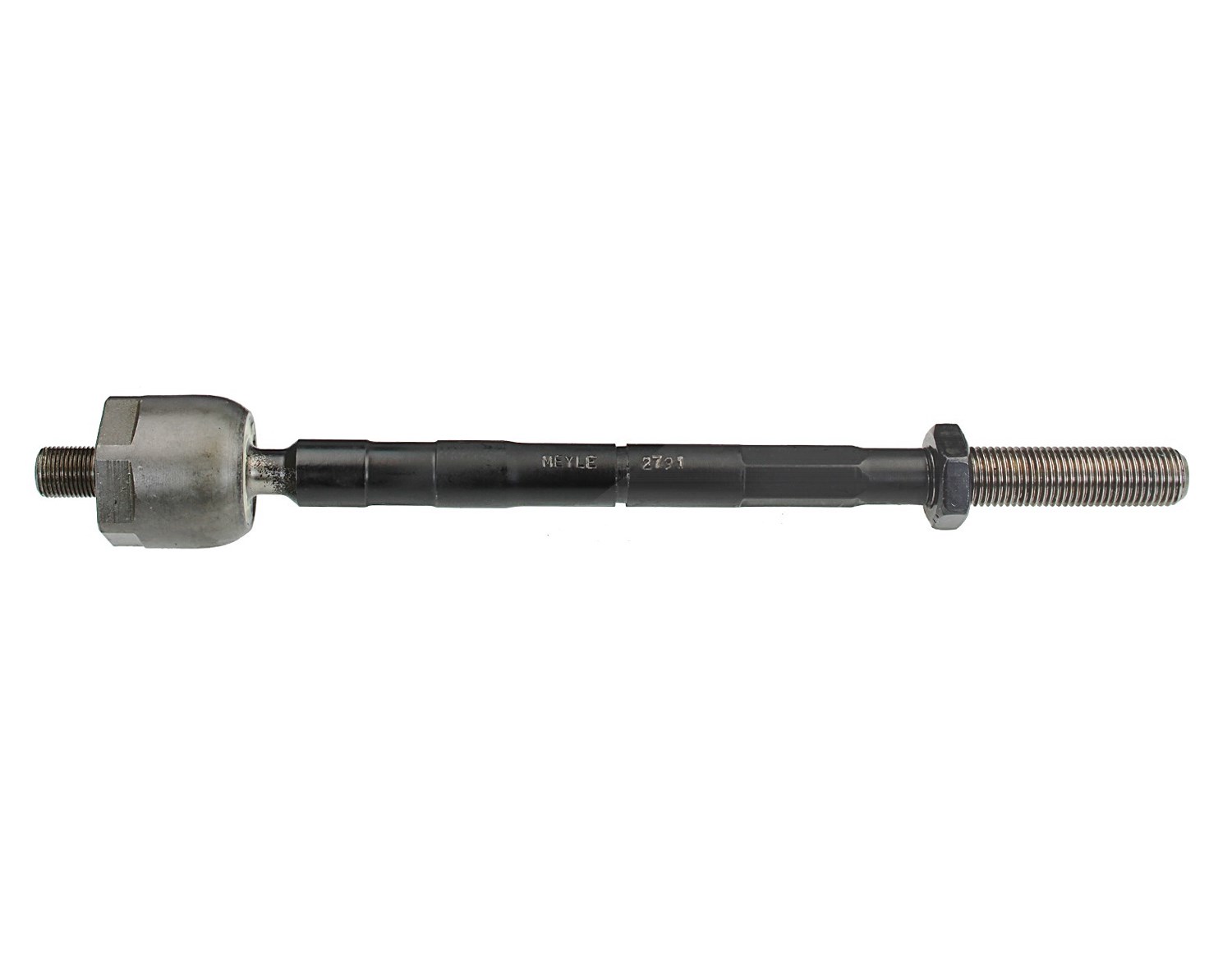 Meyle Axialgelenk, Spurstange [Hersteller-Nr. 16-160310005] für Renault, Citroën, Ds