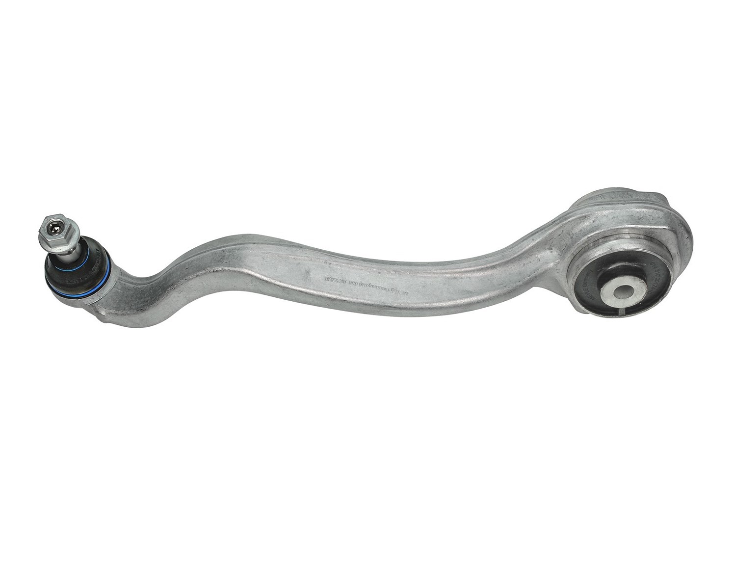 Meyle Lenker, Radaufhängung [Hersteller-Nr. 0160500027/HD] für Mercedes-Benz