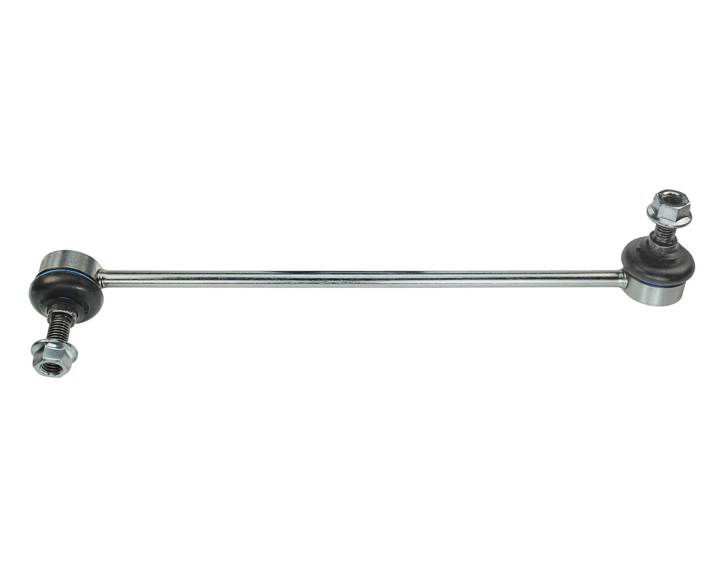 Meyle Stange/Strebe, Stabilisator [Hersteller-Nr. 3160600038/HD] für BMW