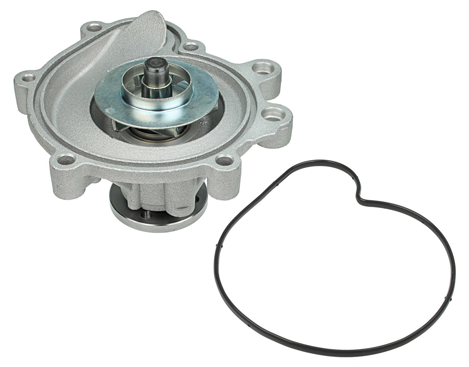 Meyle Wasserpumpe [Hersteller-Nr. 0132200023] für Mercedes-Benz
