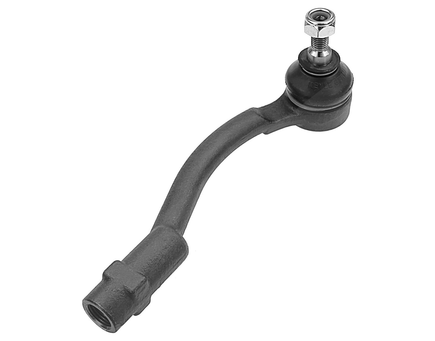 Meyle Spurstangenkopf [Hersteller-Nr. 37-160200015] für Hyundai, Kia