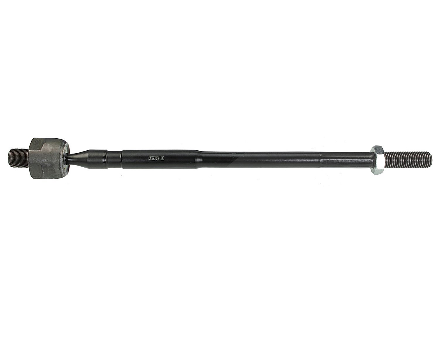 Meyle Axialgelenk, Spurstange [Hersteller-Nr. 33-160300005] für Fiat, Suzuki