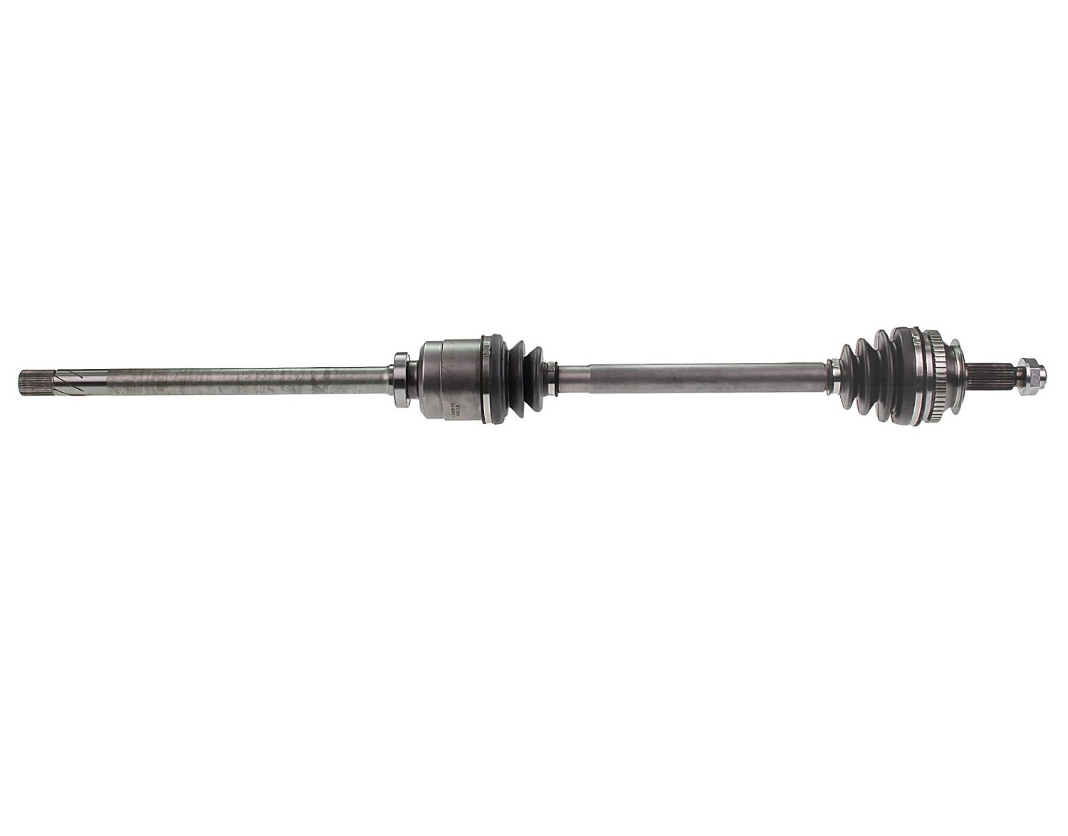 Meyle Antriebswelle [Hersteller-Nr. 16-144980014] für Opel, Renault, Vauxhall