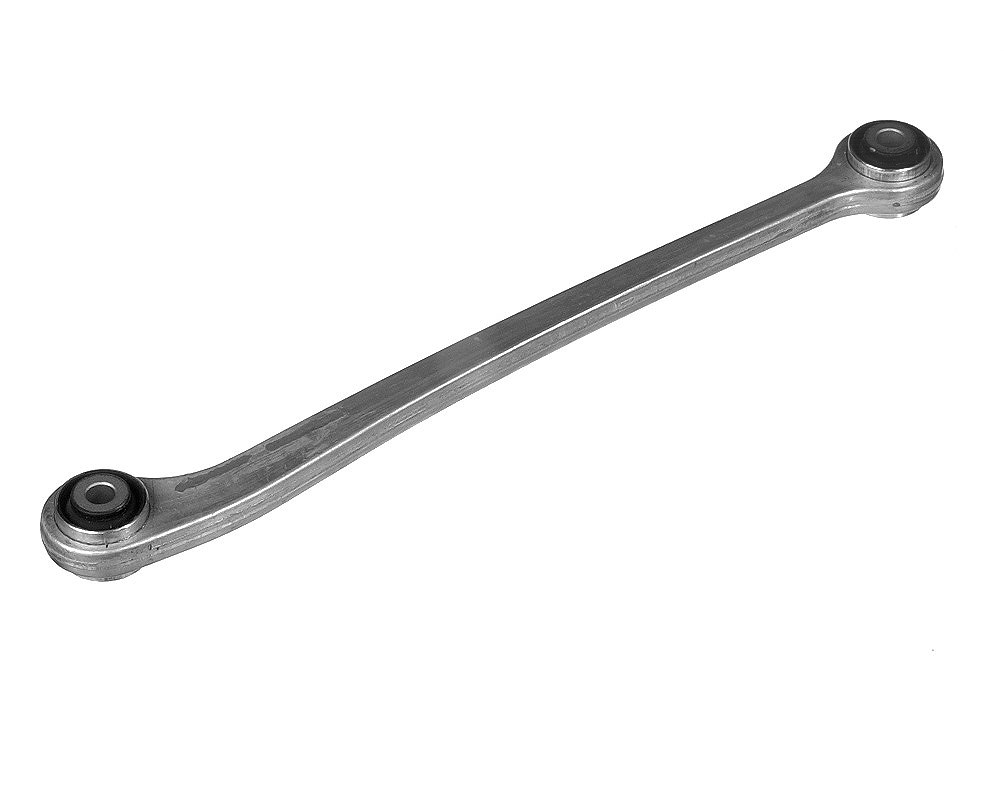 Meyle Stange/Strebe, Radaufhängung [Hersteller-Nr. 0160391401] für Mercedes-Benz