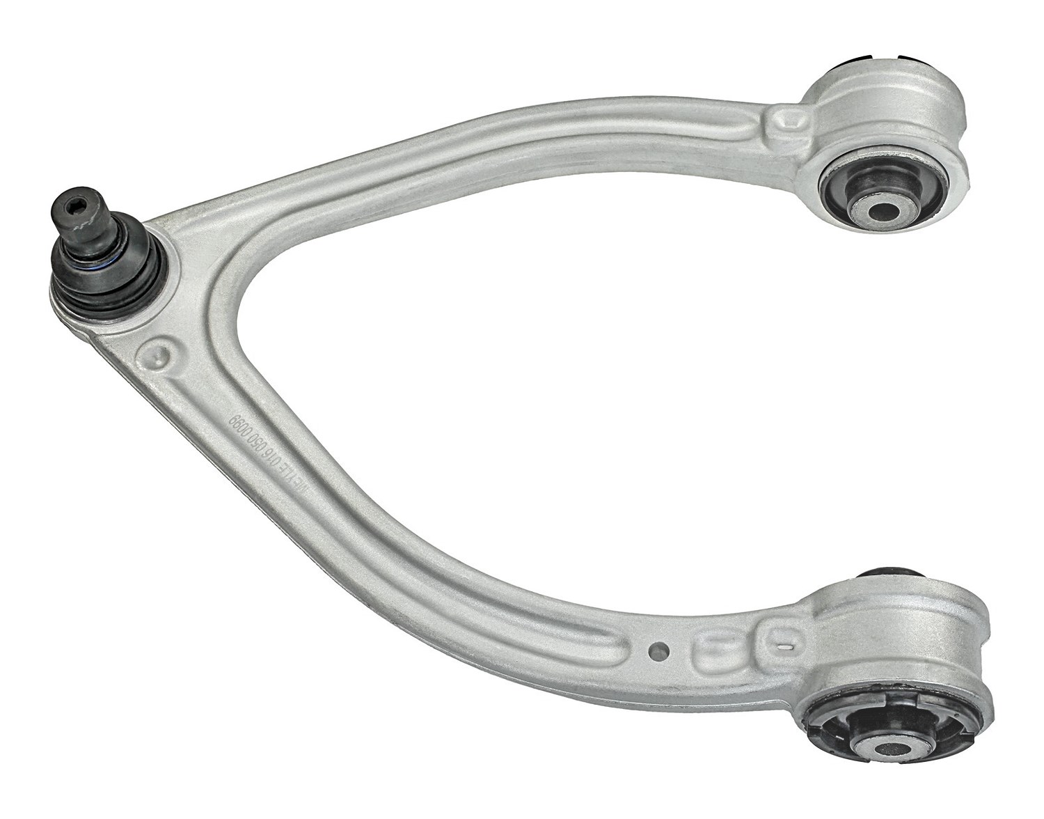 Meyle Lenker, Radaufhängung [Hersteller-Nr. 0160500099] für Mercedes-Benz