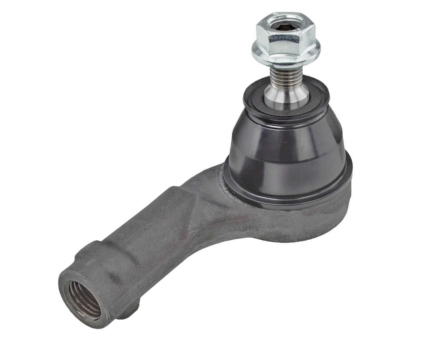 Meyle Spurstangenkopf [Hersteller-Nr. 37-160200036/HD] für Hyundai