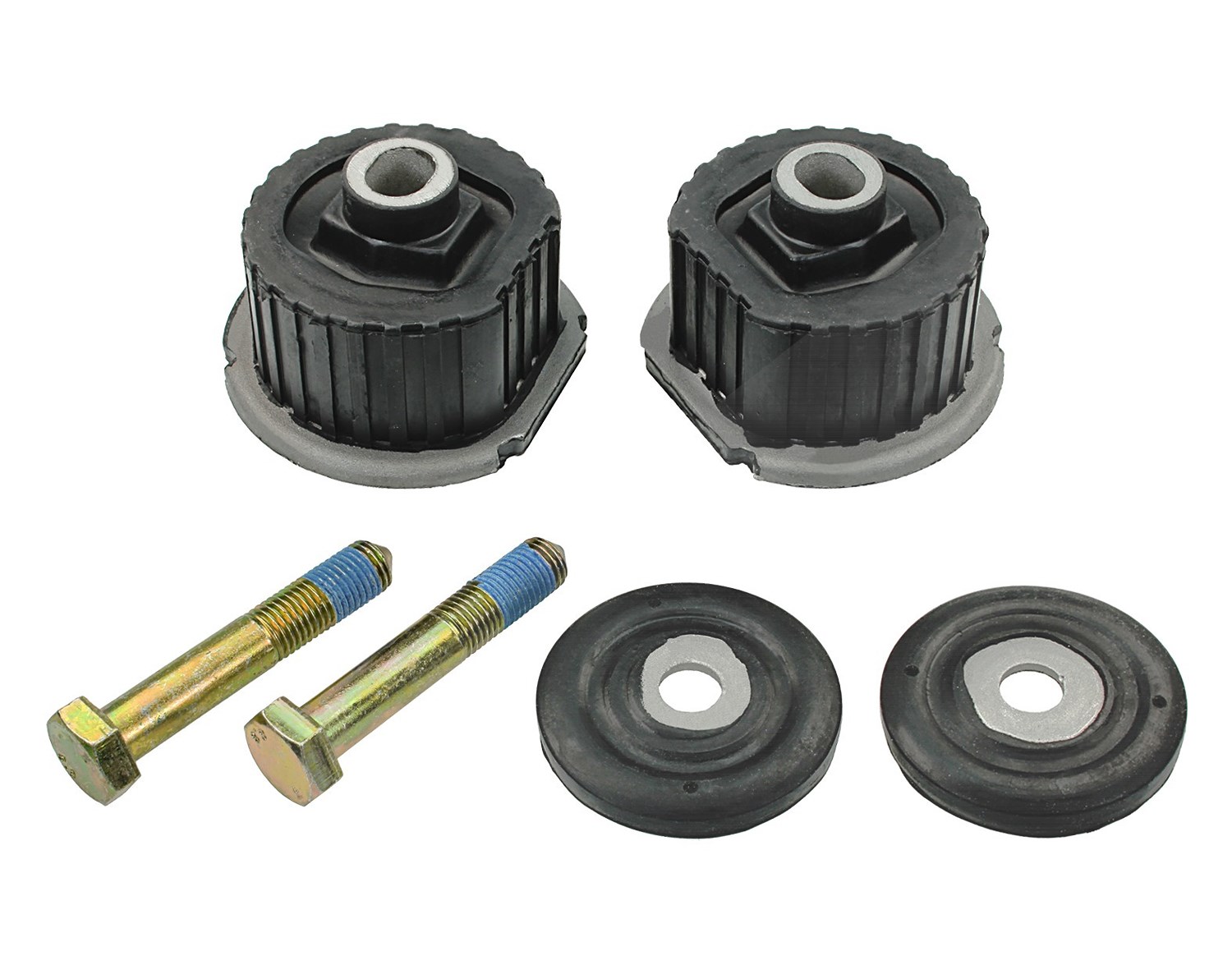 Meyle Reparatursatz, Achskörper [Hersteller-Nr. 0140350073/HD] für Mercedes-Benz