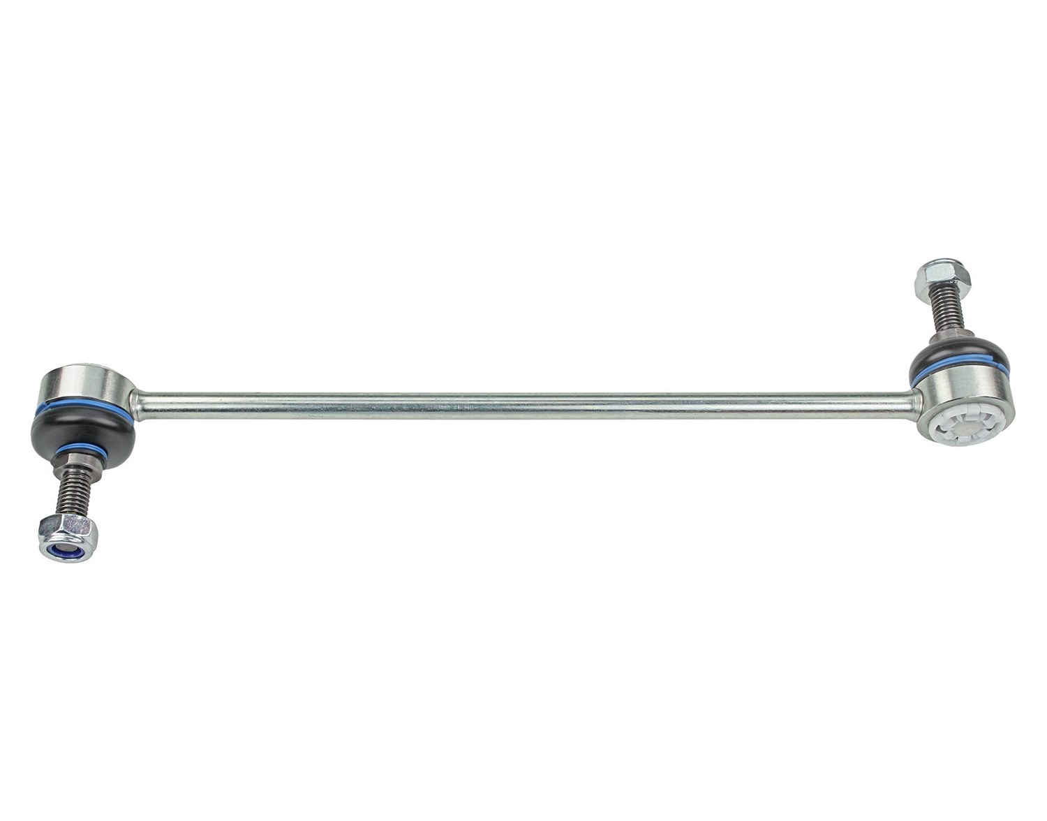 Meyle Stange/Strebe, Stabilisator [Hersteller-Nr. 2160600031] für Fiat, Lancia, Ford, Abarth