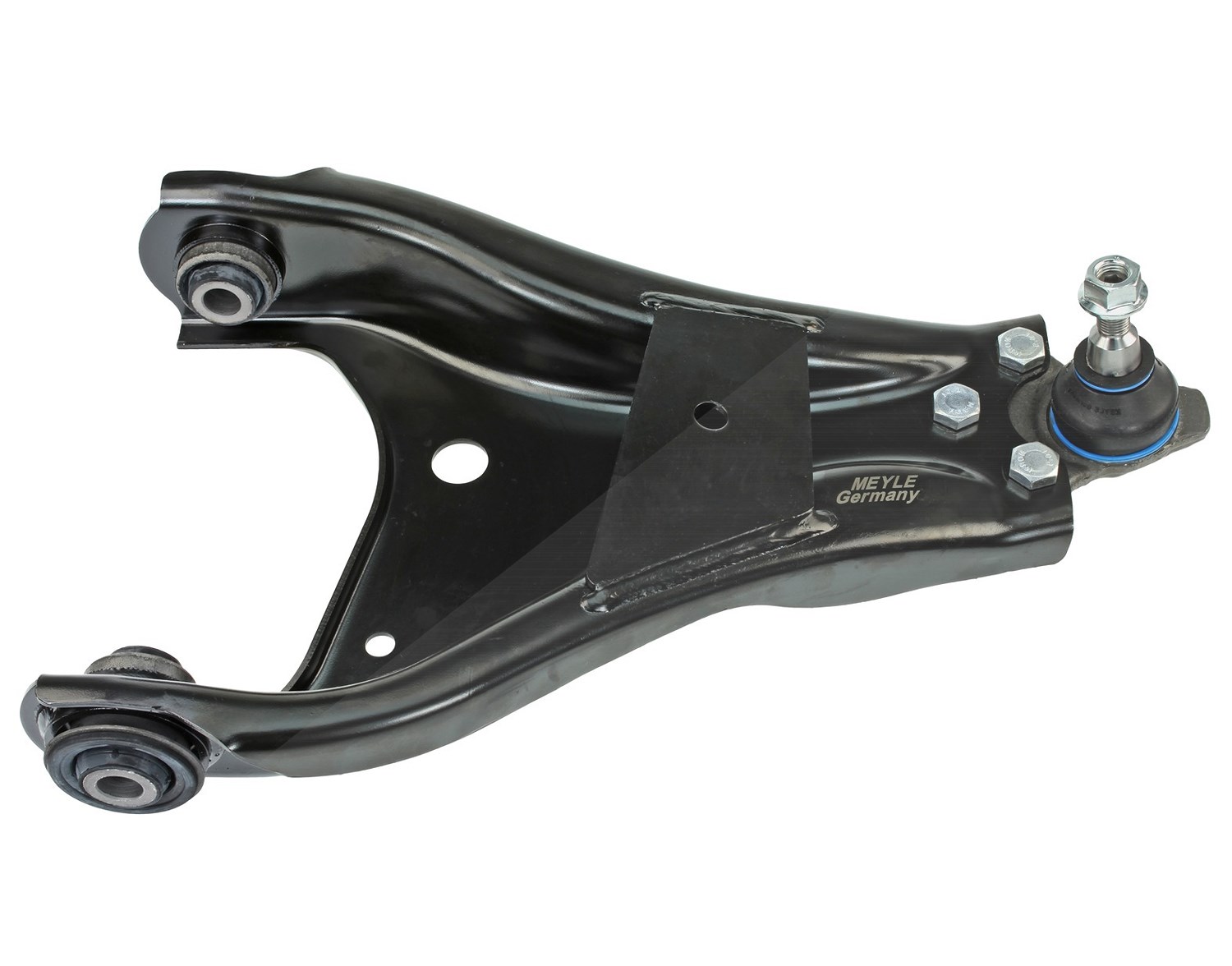 Meyle Lenker, Radaufhängung [Hersteller-Nr. 16-160500050] für Renault, Dacia
