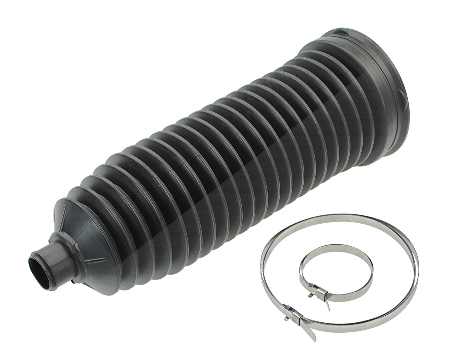 Meyle Faltenbalgsatz, Lenkung [Hersteller-Nr. 0146200006] für Mercedes-Benz, VW