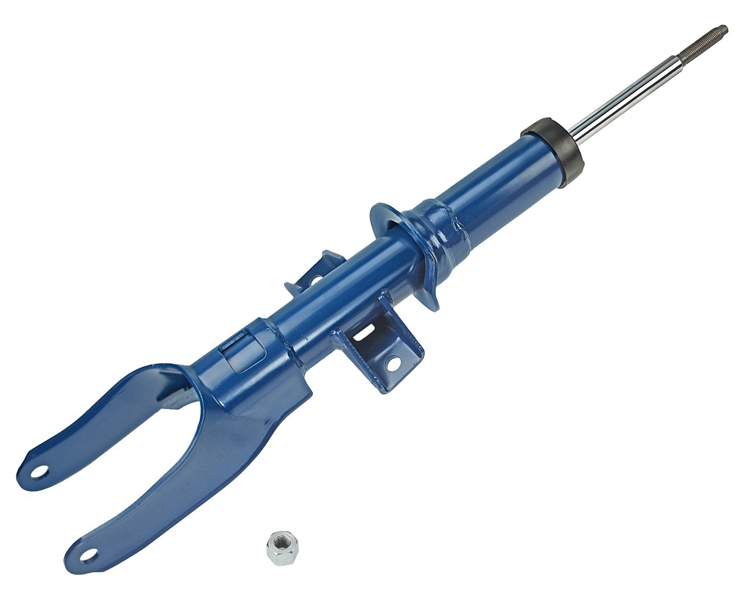 Meyle Stoßdämpfer [Hersteller-Nr. 1266230018] für VW