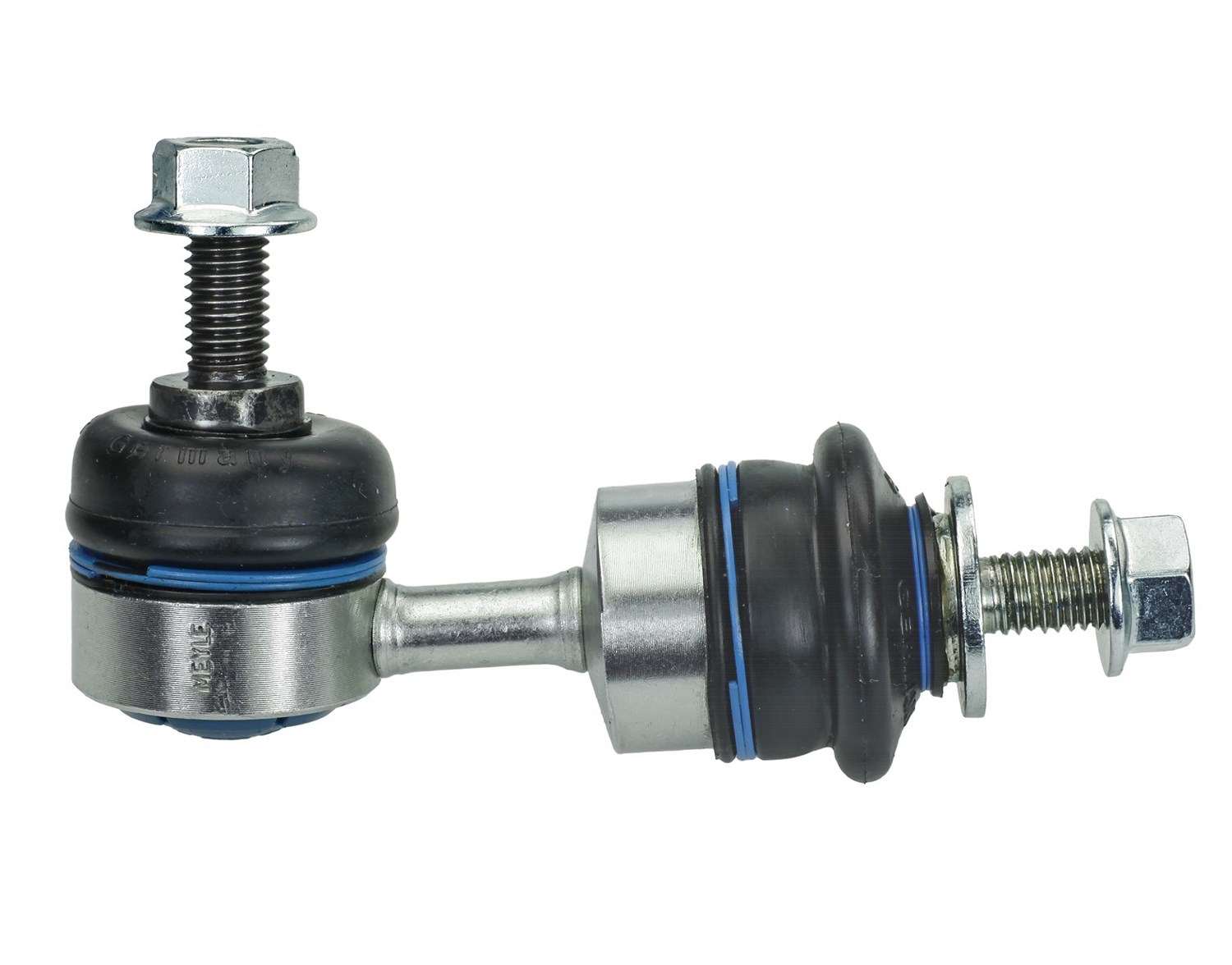 Meyle Stange/Strebe, Stabilisator [Hersteller-Nr. 7160600013/HD] für Ford