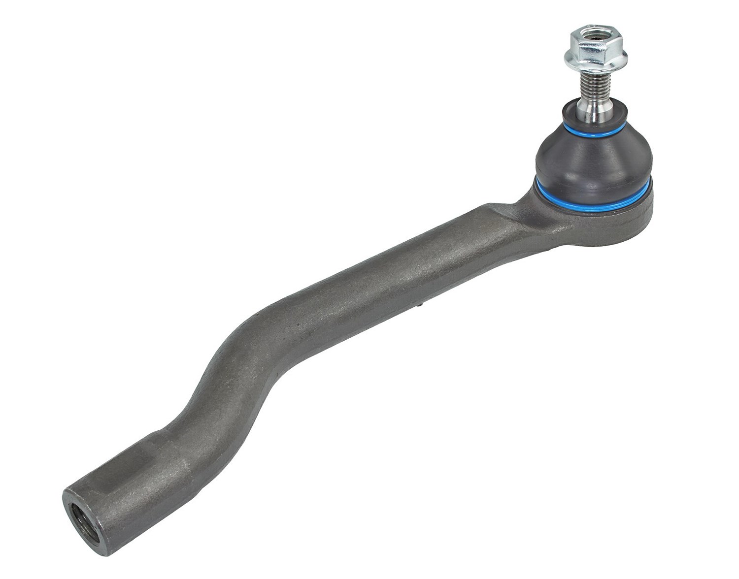 Meyle Spurstangenkopf [Hersteller-Nr. 36-160200104/HD] für Nissan, Renault