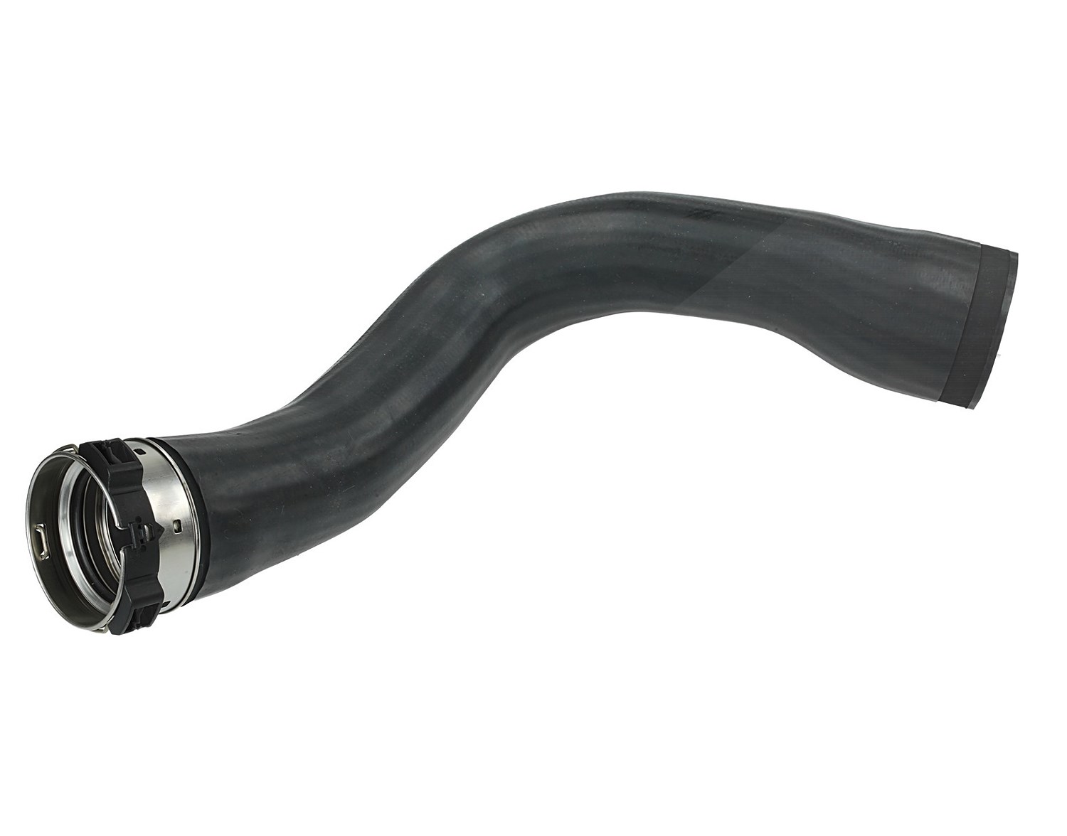 Meyle Ladeluftschlauch [Hersteller-Nr. 6140360013] für Opel, Vauxhall
