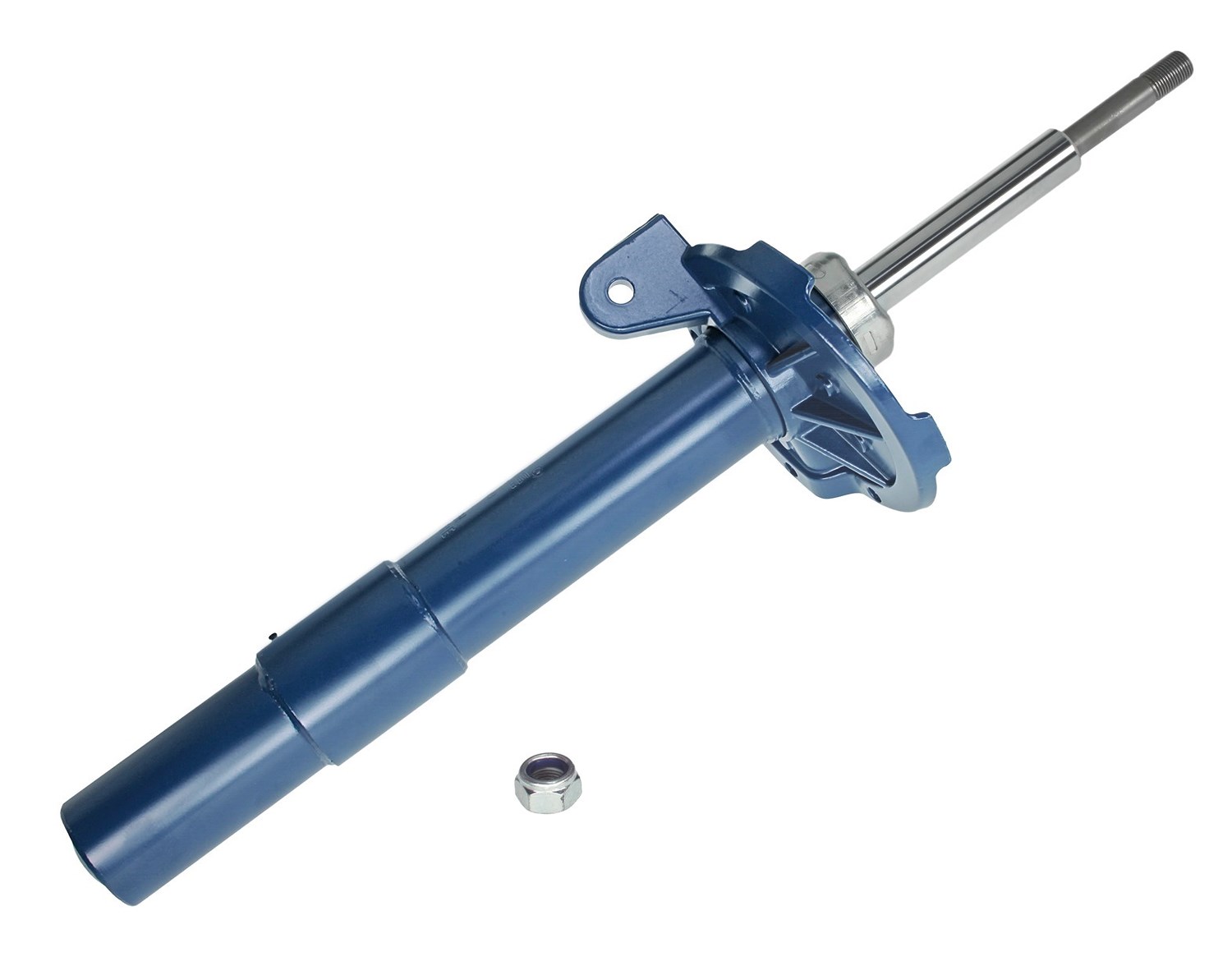 Meyle Stoßdämpfer [Hersteller-Nr. 3266230049] für BMW