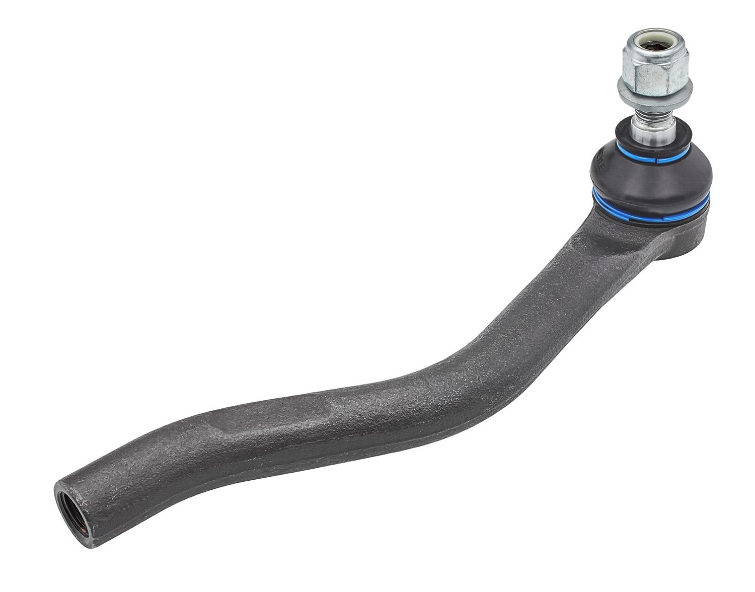 Meyle Spurstangenkopf [Hersteller-Nr. 31-160200046/HD] für Honda