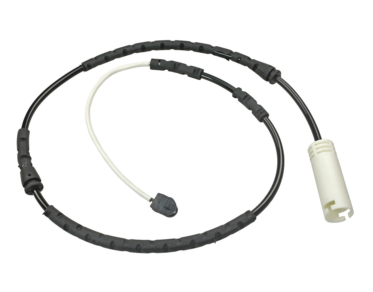 Meyle Warnkontakt, Bremsbelagverschleiß [Hersteller-Nr. 3145270028] für BMW