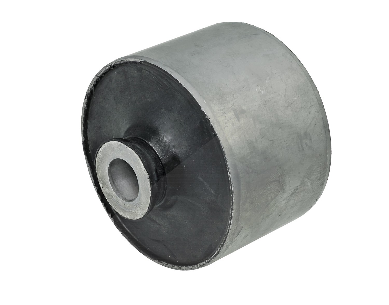 Meyle Lagerung, Achskörper [Hersteller-Nr. 6147100001] für Opel, Renault, Vauxhall, Nissan