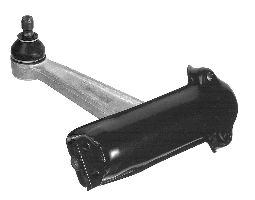 Meyle Lenker, Radaufhängung [Hersteller-Nr. 0160506337] für Mercedes-Benz