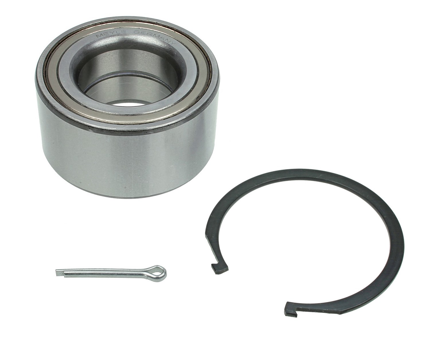 Meyle Radlagersatz [Hersteller-Nr. 37-146500007] für Hyundai, Kia
