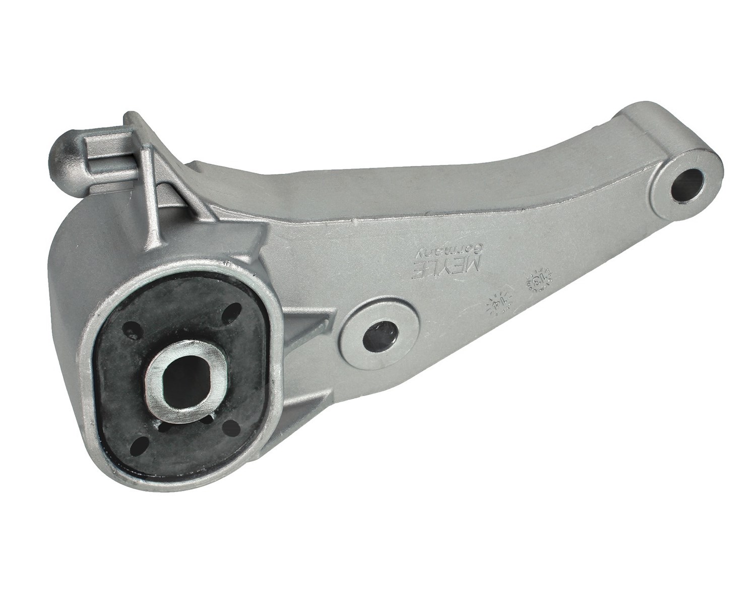 Meyle Lagerung, Motor [Hersteller-Nr. 6146840032] für Opel, Vauxhall