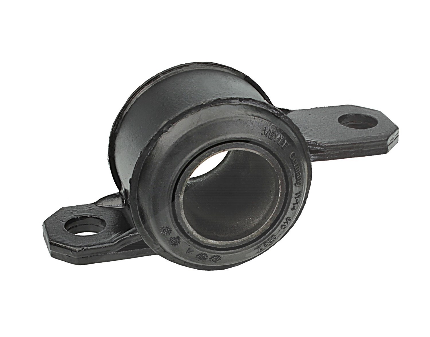 Meyle Lagerung, Lenker [Hersteller-Nr. 11-146100027] für Fiat, Citroën, Peugeot