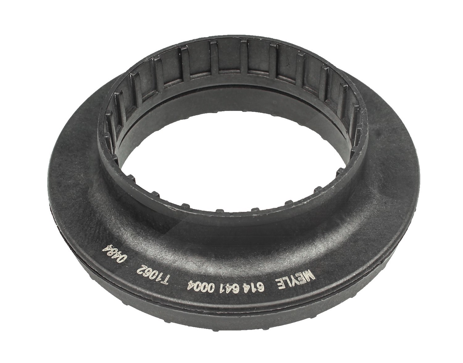 Meyle Wälzlager, Federbeinstützlager [Hersteller-Nr. 6146410004] für Saab, Vauxhall, Opel, Fiat