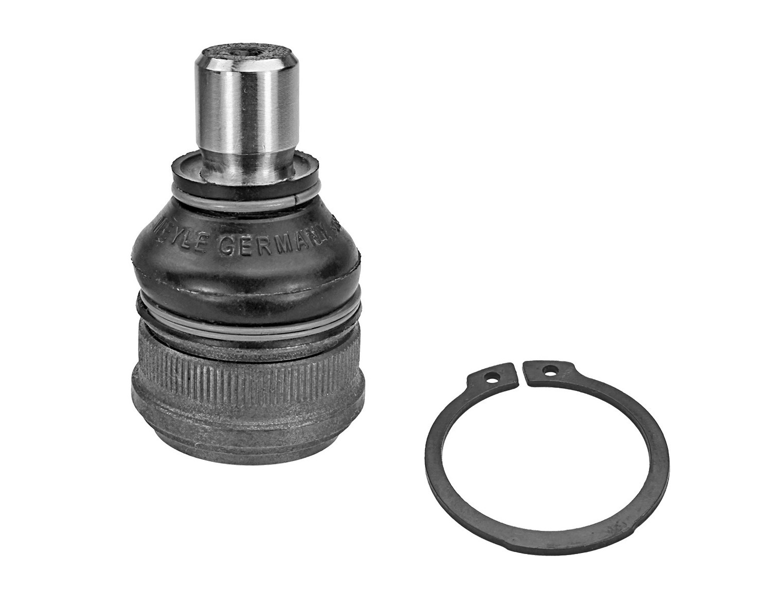 Meyle Trag-/Führungsgelenk [Hersteller-Nr. 7160100019] für Ford, Mazda
