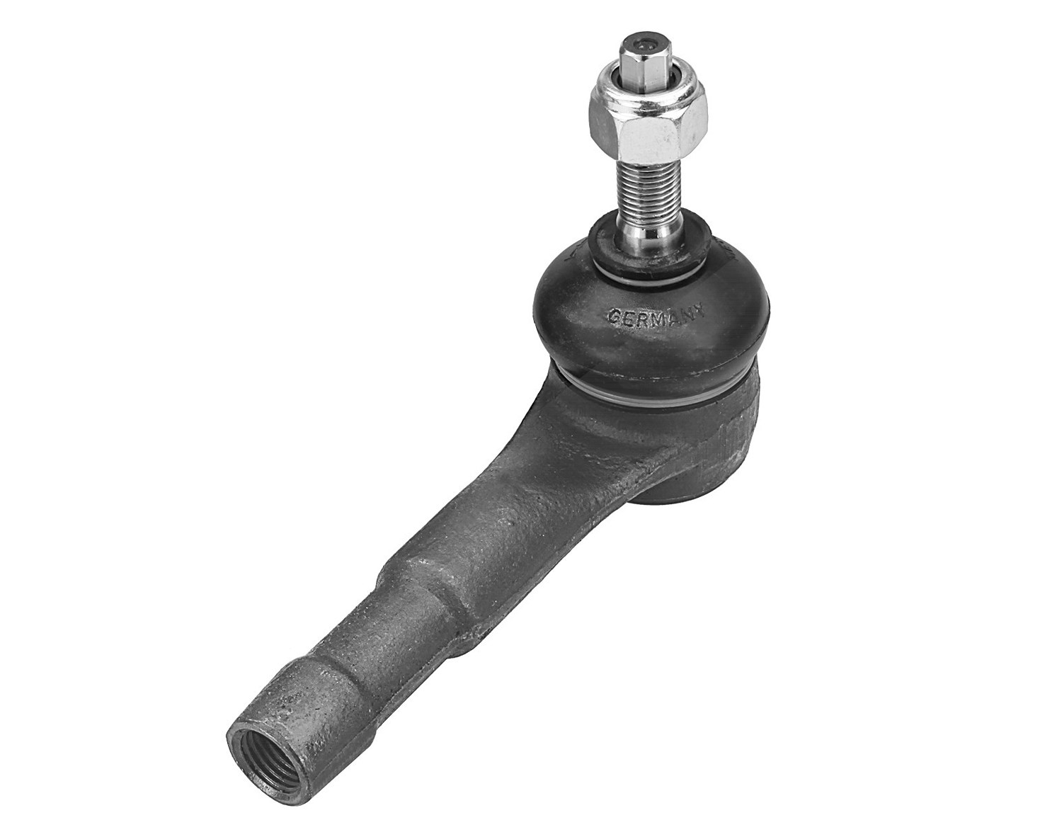 Meyle Spurstangenkopf [Hersteller-Nr. 44-160200001] für Dodge, Chrysler