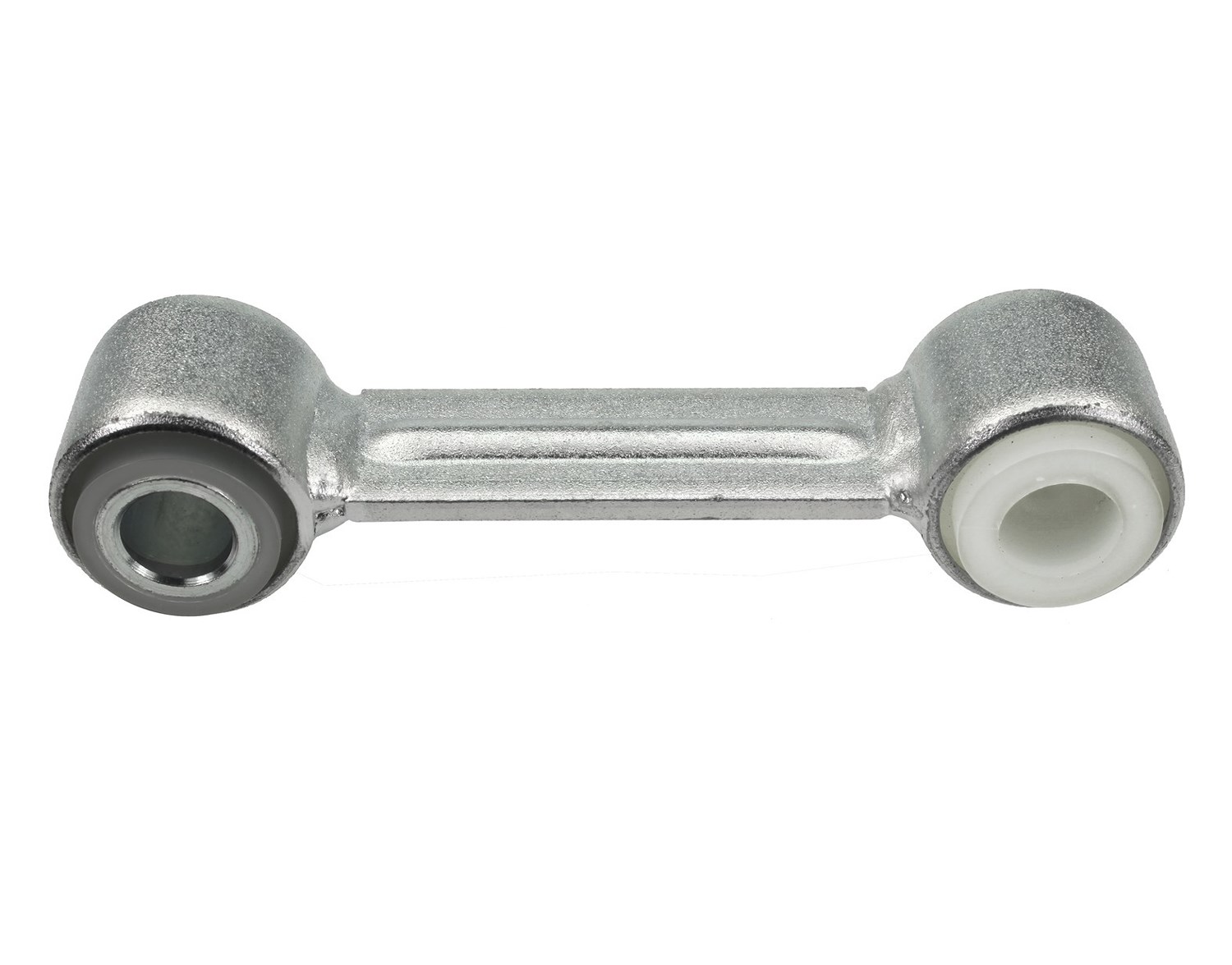 Meyle Stange/Strebe, Stabilisator [Hersteller-Nr. 2160600025] für Iveco