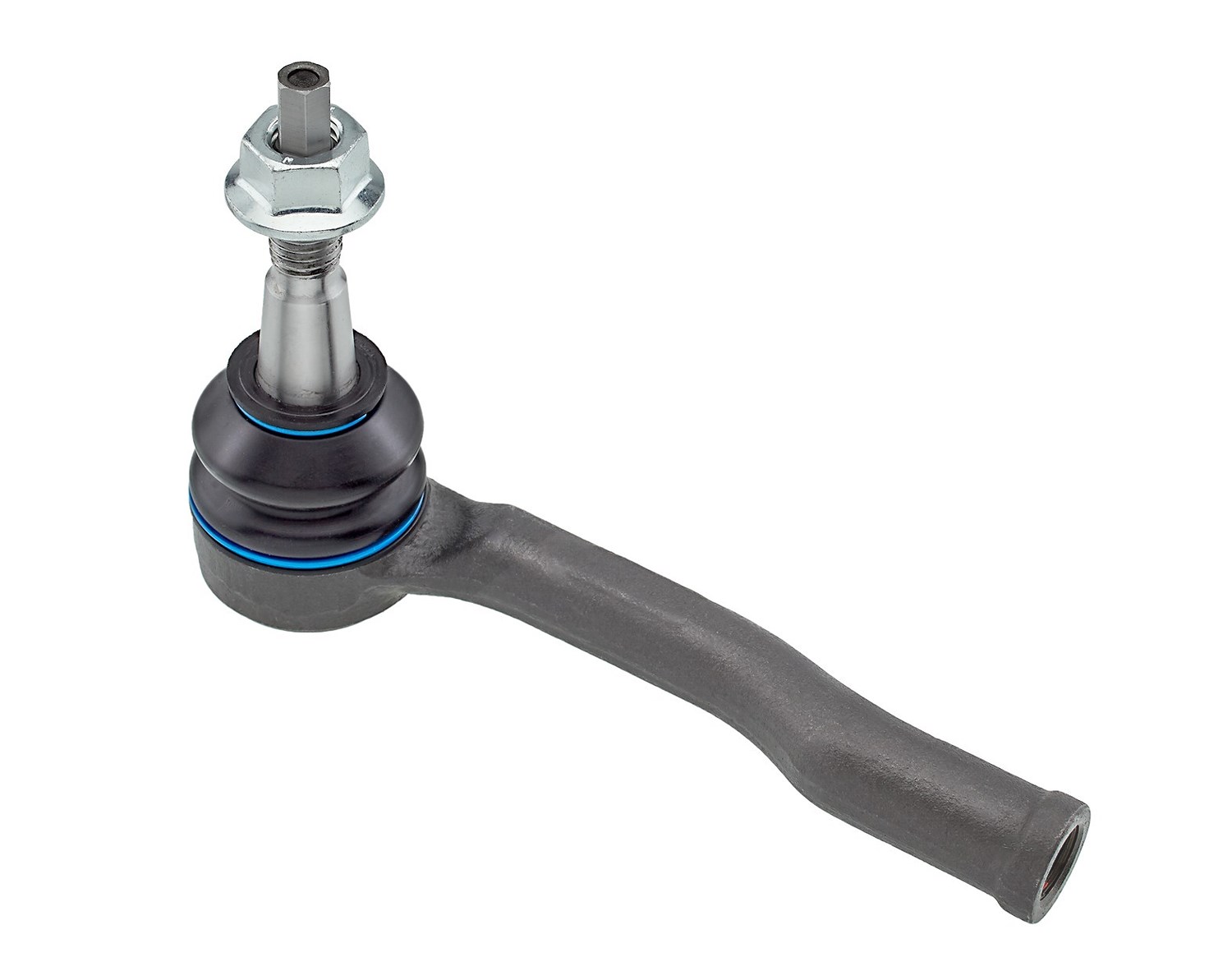 Meyle Spurstangenkopf [Hersteller-Nr. 6160200027/HD] für Opel, Vauxhall
