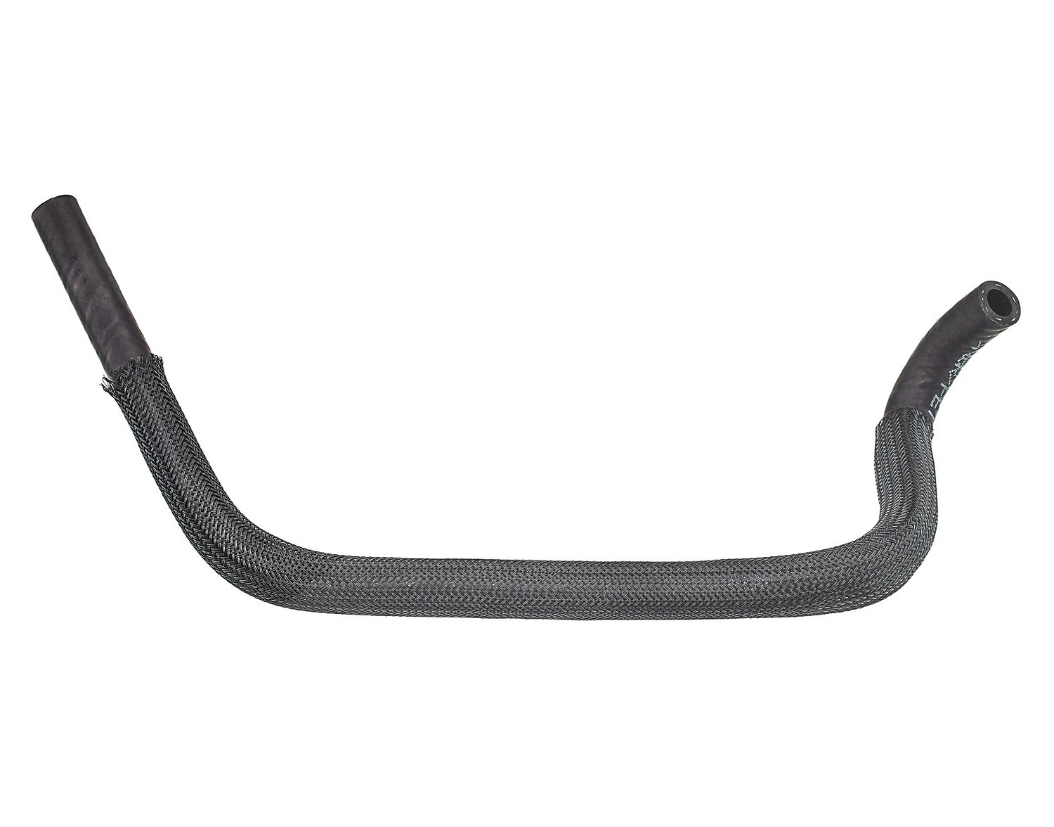 Meyle Hydraulikschlauch, Lenkung [Hersteller-Nr. 1592030002] für Seat, Audi