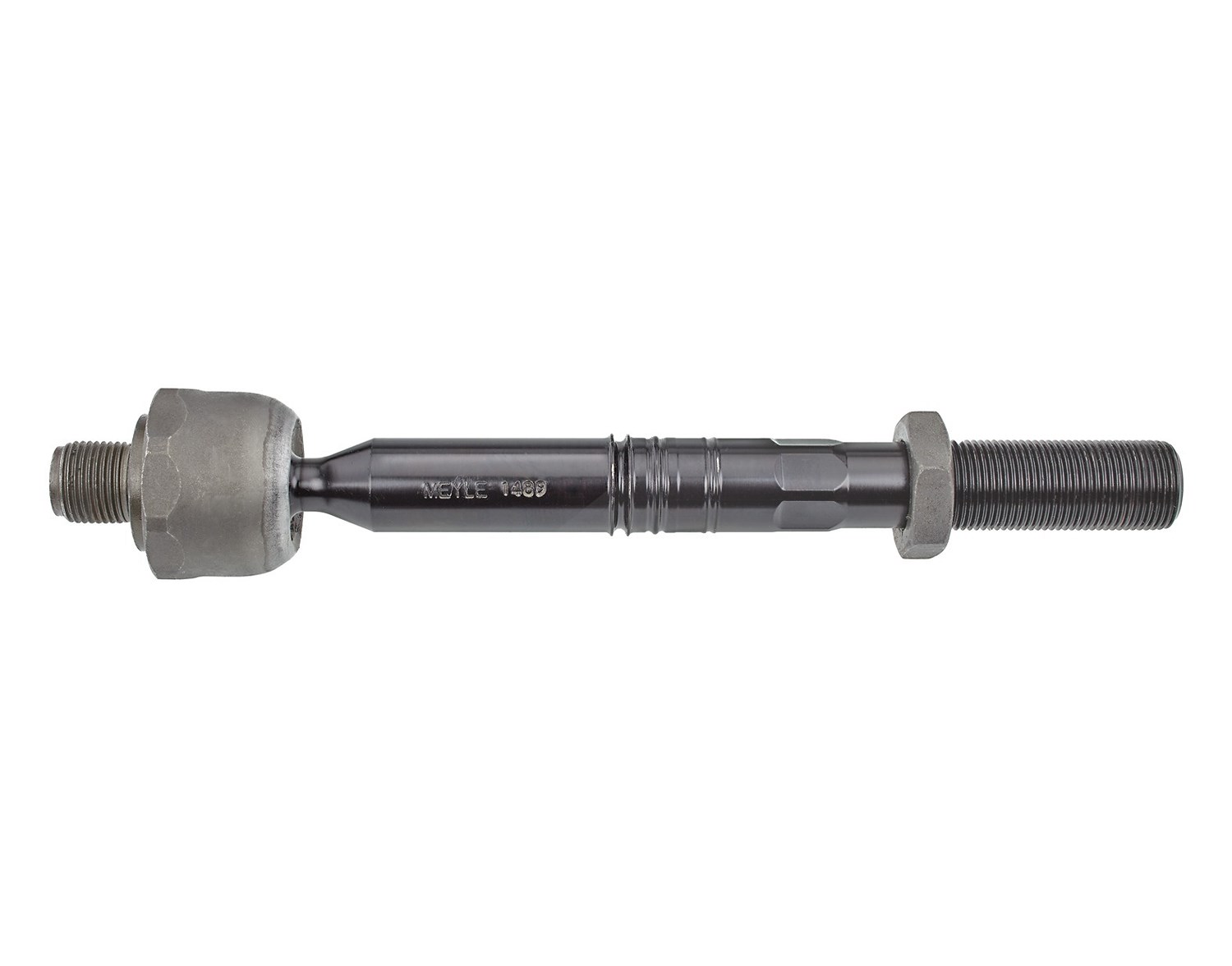 Meyle Axialgelenk, Spurstange [Hersteller-Nr. 1160310031] für Man, VW