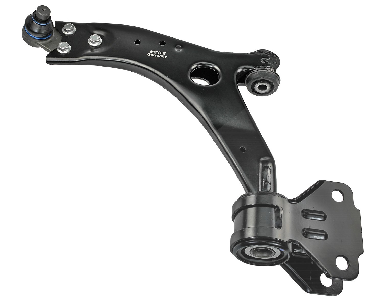 Meyle Lenker, Radaufhängung [Hersteller-Nr. 7160500015] für Ford