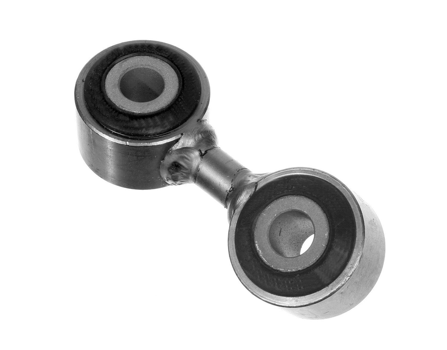 Meyle Stange/Strebe, Stabilisator [Hersteller-Nr. 1160310026] für Audi