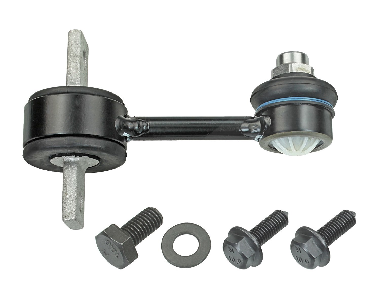 Meyle Stange/Strebe, Stabilisator [Hersteller-Nr. 1160600027] für Seat, Audi