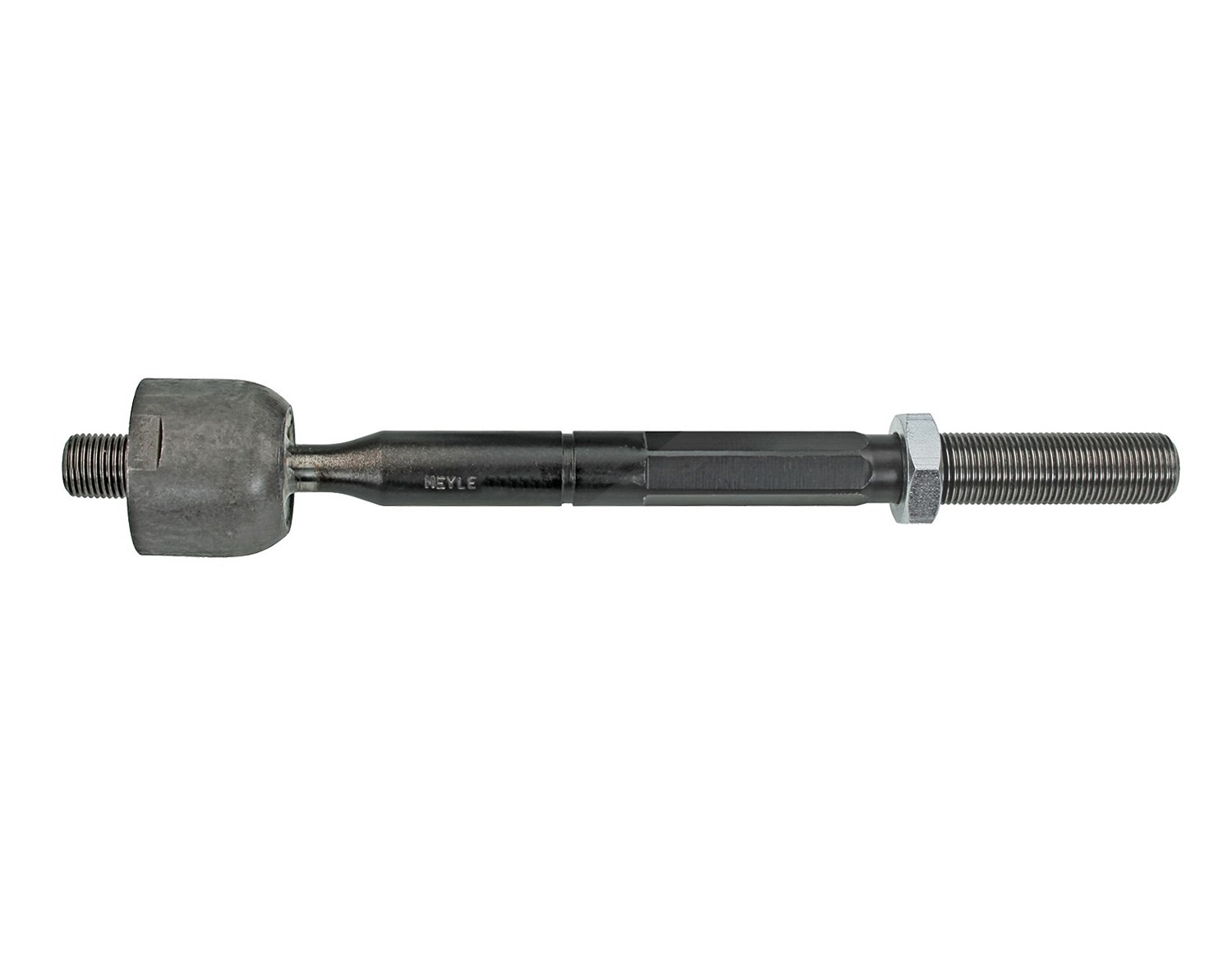 Meyle Axialgelenk, Spurstange [Hersteller-Nr. 16-160310020] für Nissan, Opel, Vauxhall, Renault