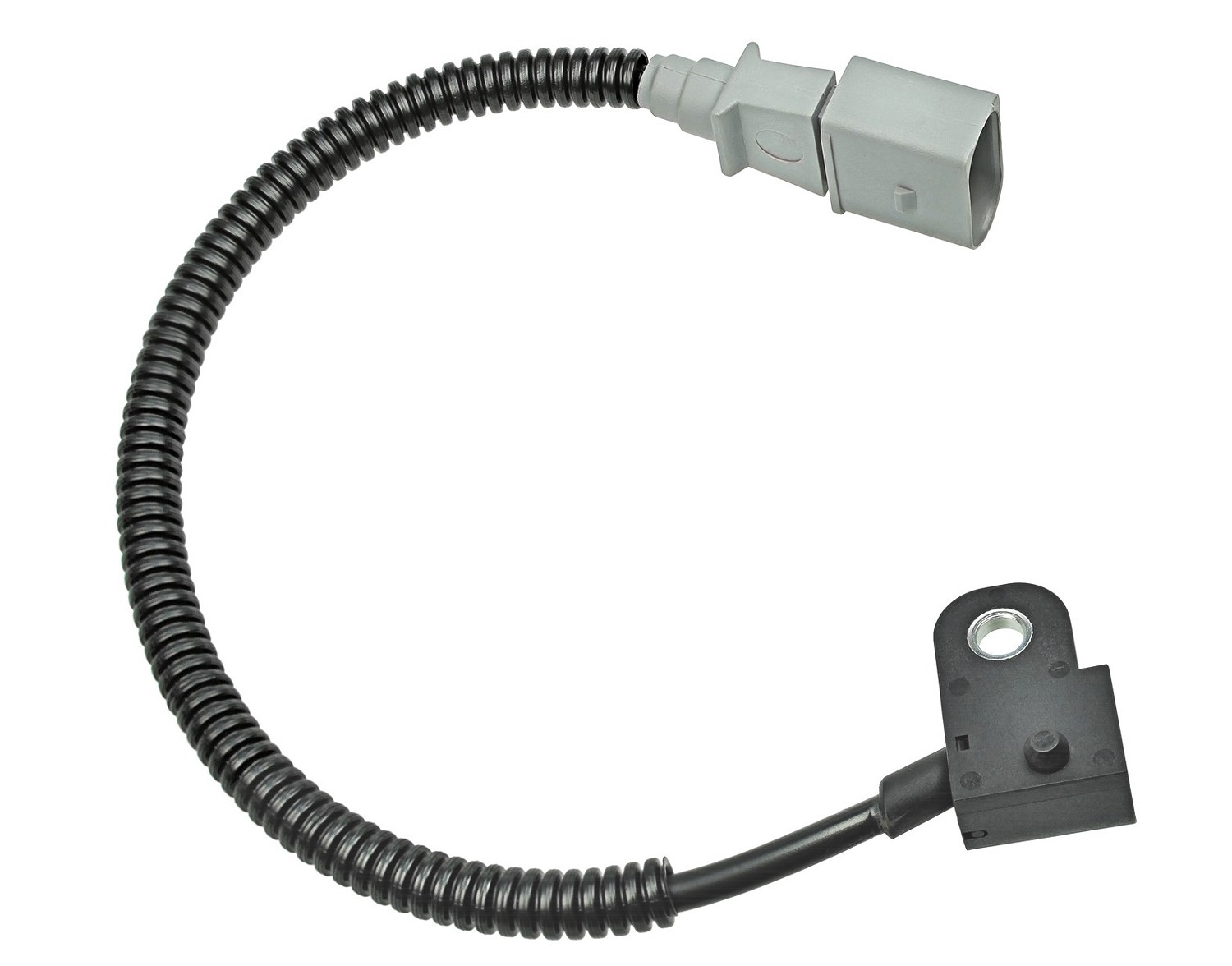 Meyle Sensor, Nockenwellenposition [Hersteller-Nr. 1148000033] für Skoda, VW, Audi, Seat