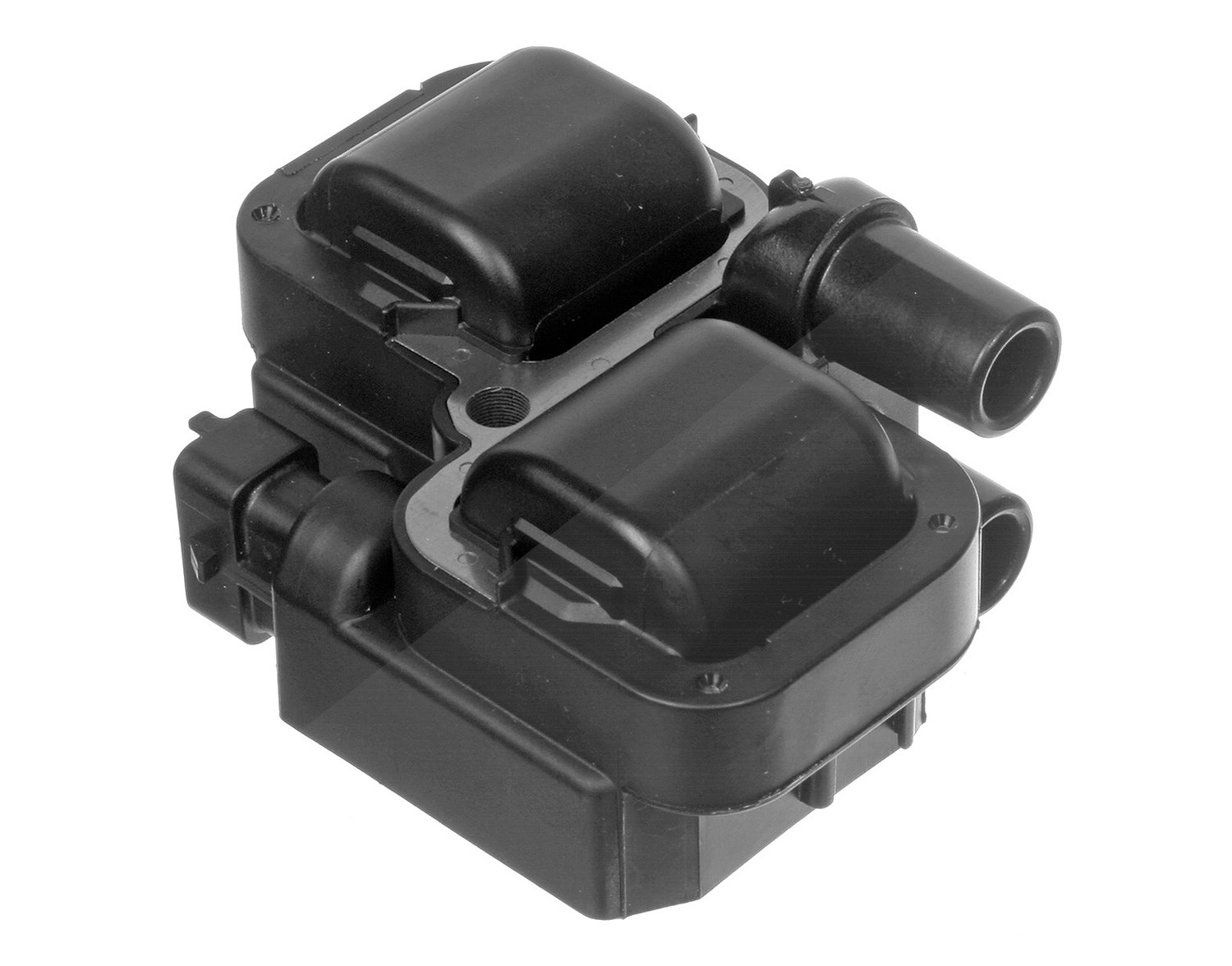 Meyle Zündspule [Hersteller-Nr. 0148850000] für Mercedes-Benz, Chrysler