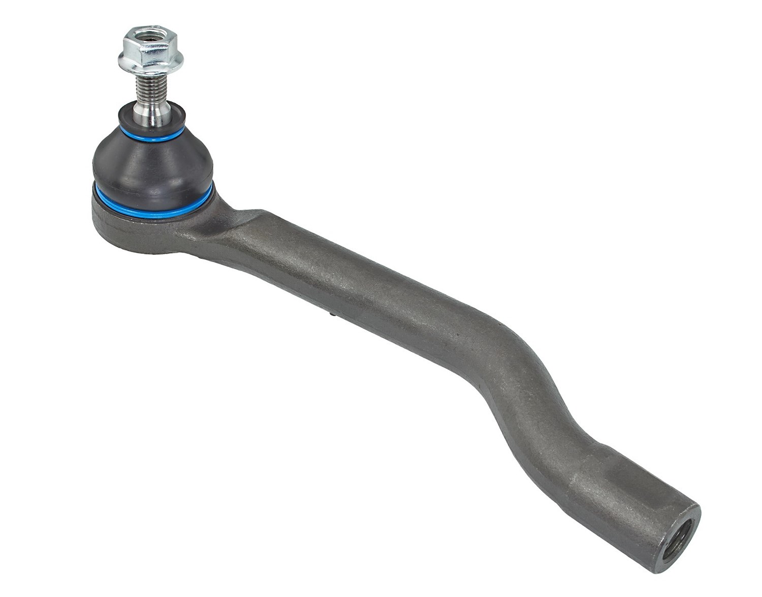 Meyle Spurstangenkopf [Hersteller-Nr. 36-160200105/HD] für Nissan, Renault