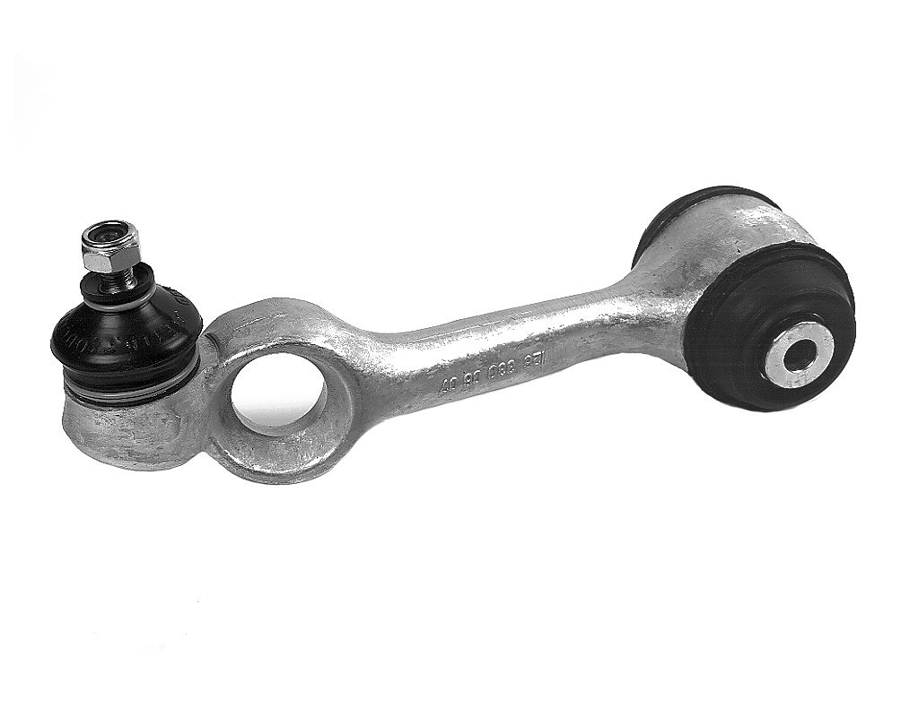 Meyle Lenker, Radaufhängung [Hersteller-Nr. 0160506068] für Mercedes-Benz