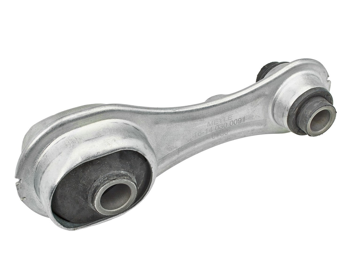 Meyle Lagerung, Motor [Hersteller-Nr. 16-140300091] für Renault, Dacia
