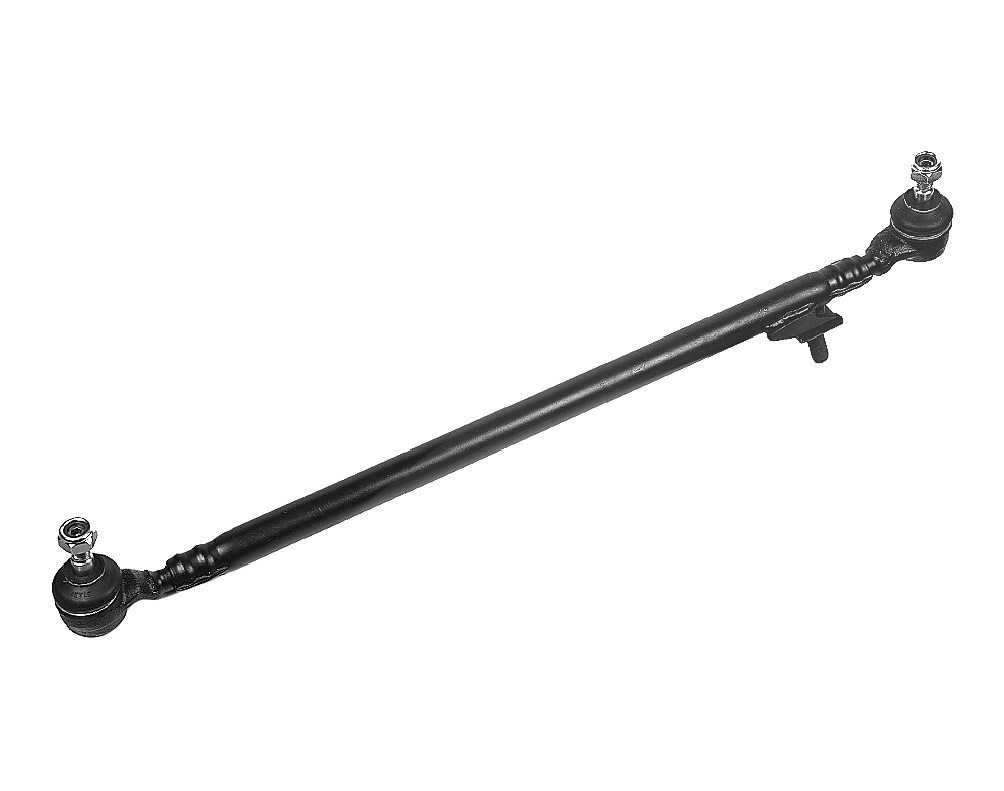 Meyle Lenkstange [Hersteller-Nr. 0160403100] für Mercedes-Benz