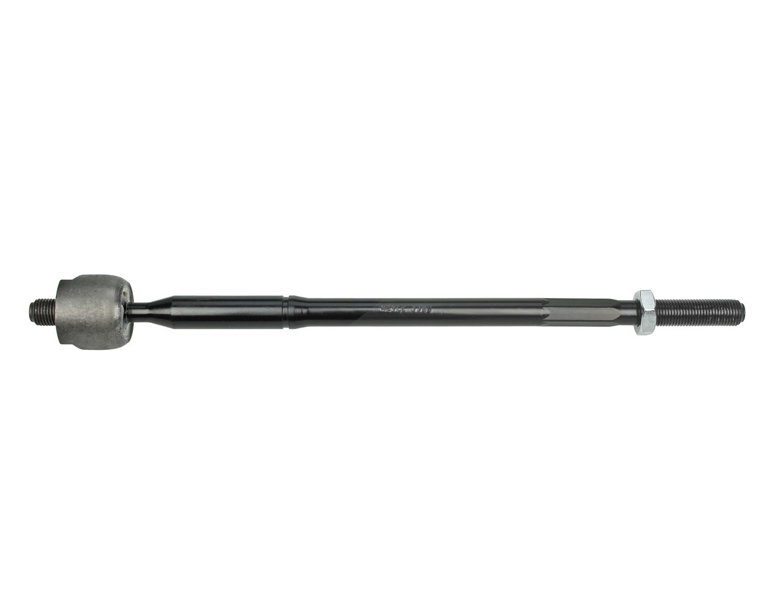 Meyle Axialgelenk, Spurstange [Hersteller-Nr. 11-160310032] für Mitsubishi, Peugeot, Citroën