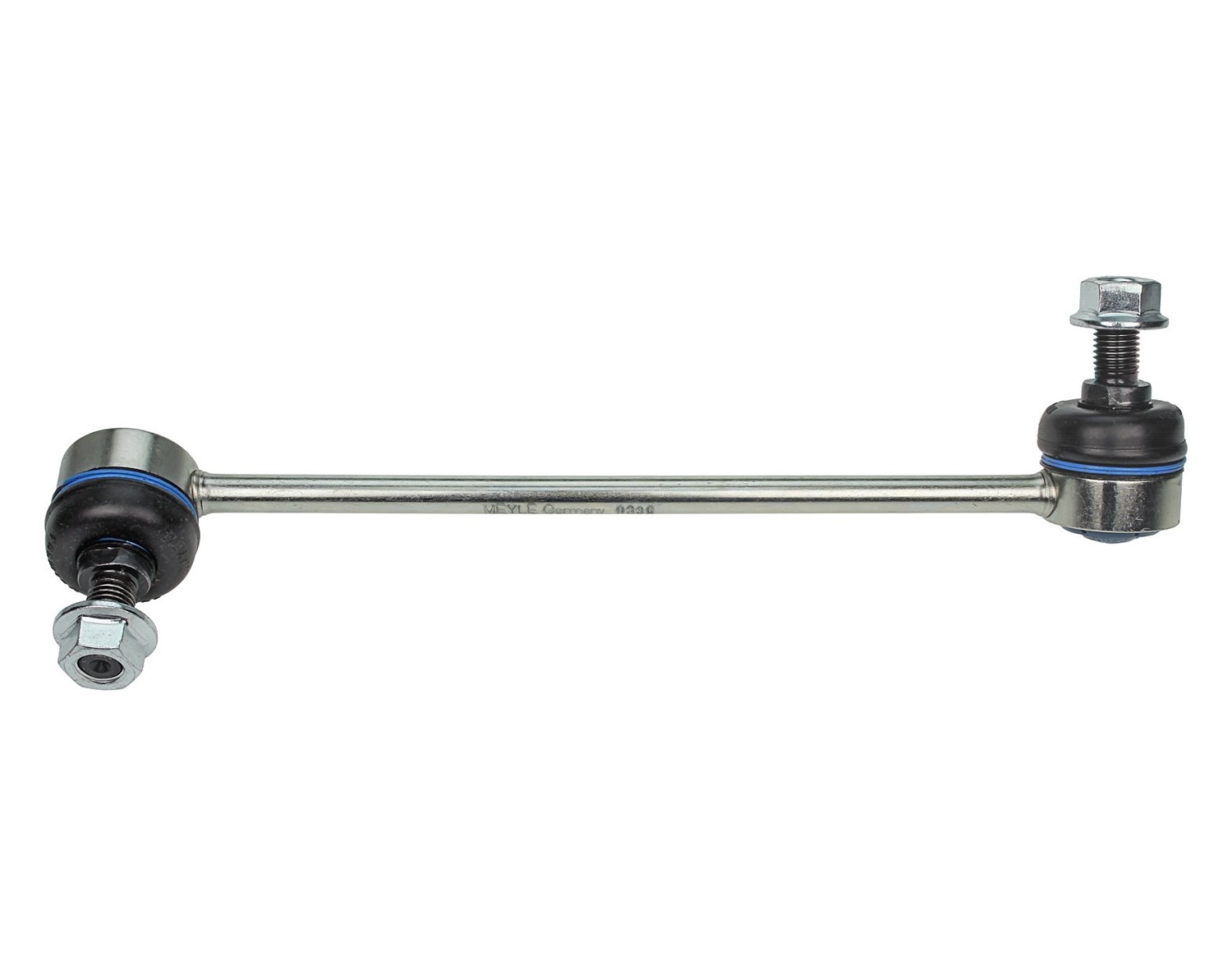 Meyle Stange/Strebe, Stabilisator [Hersteller-Nr. 0160600013/HD] für Mercedes-Benz