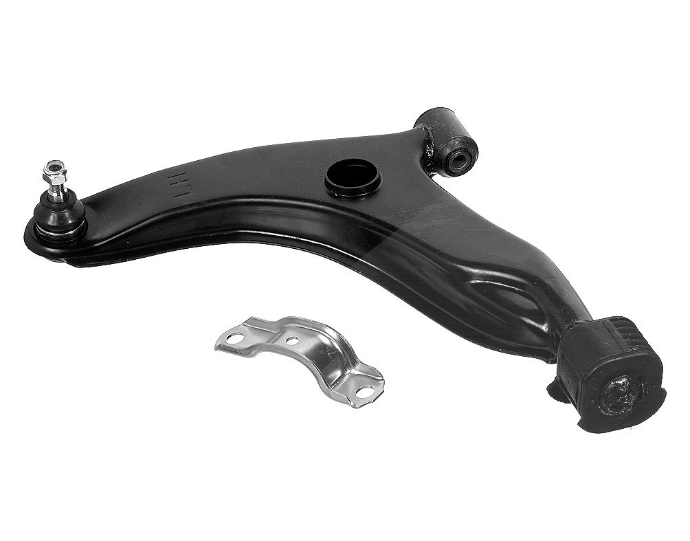 Meyle Lenker, Radaufhängung [Hersteller-Nr. 5160500001] für Mitsubishi, Volvo