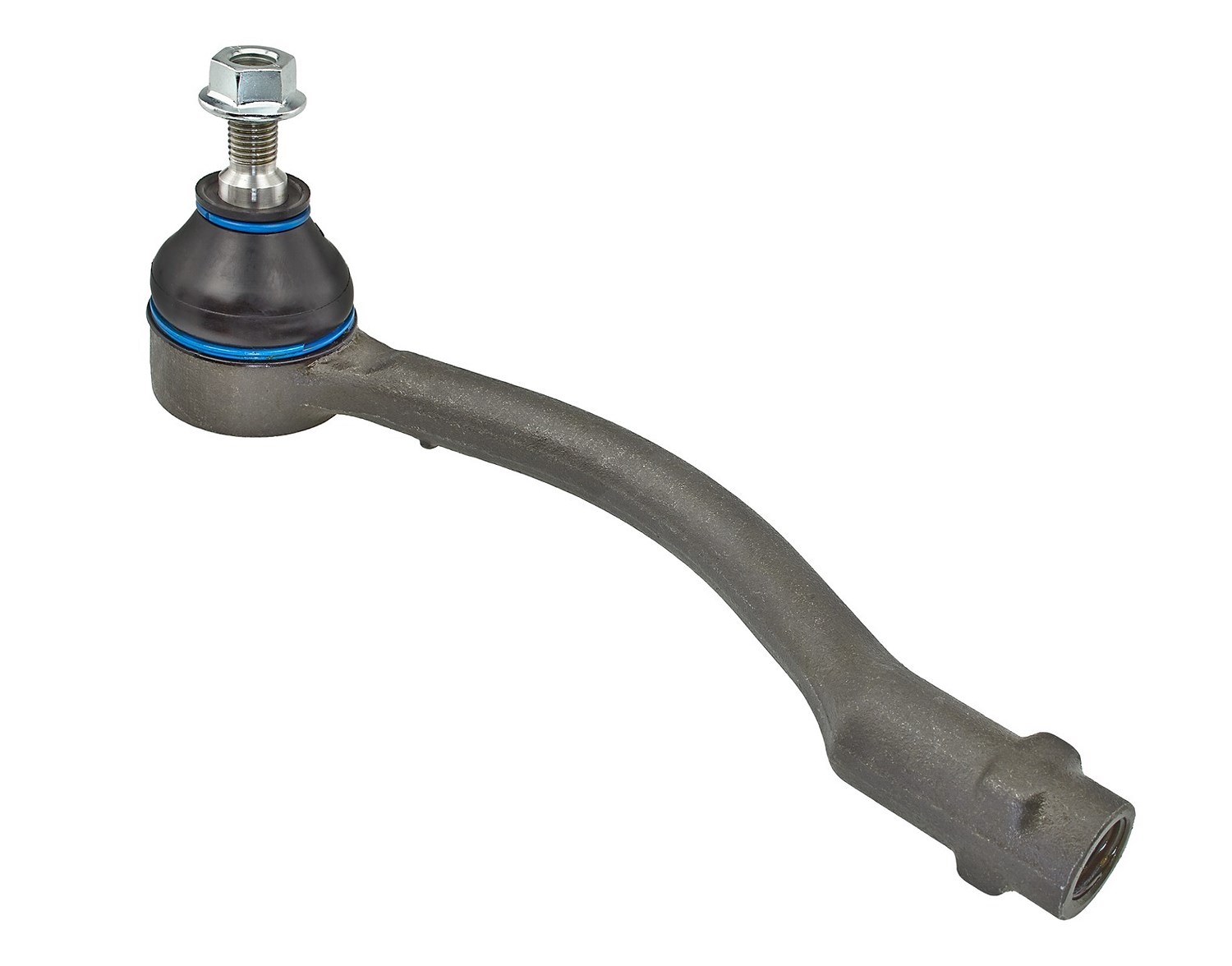 Meyle Spurstangenkopf [Hersteller-Nr. 28-160200021/HD] für Hyundai, Kia