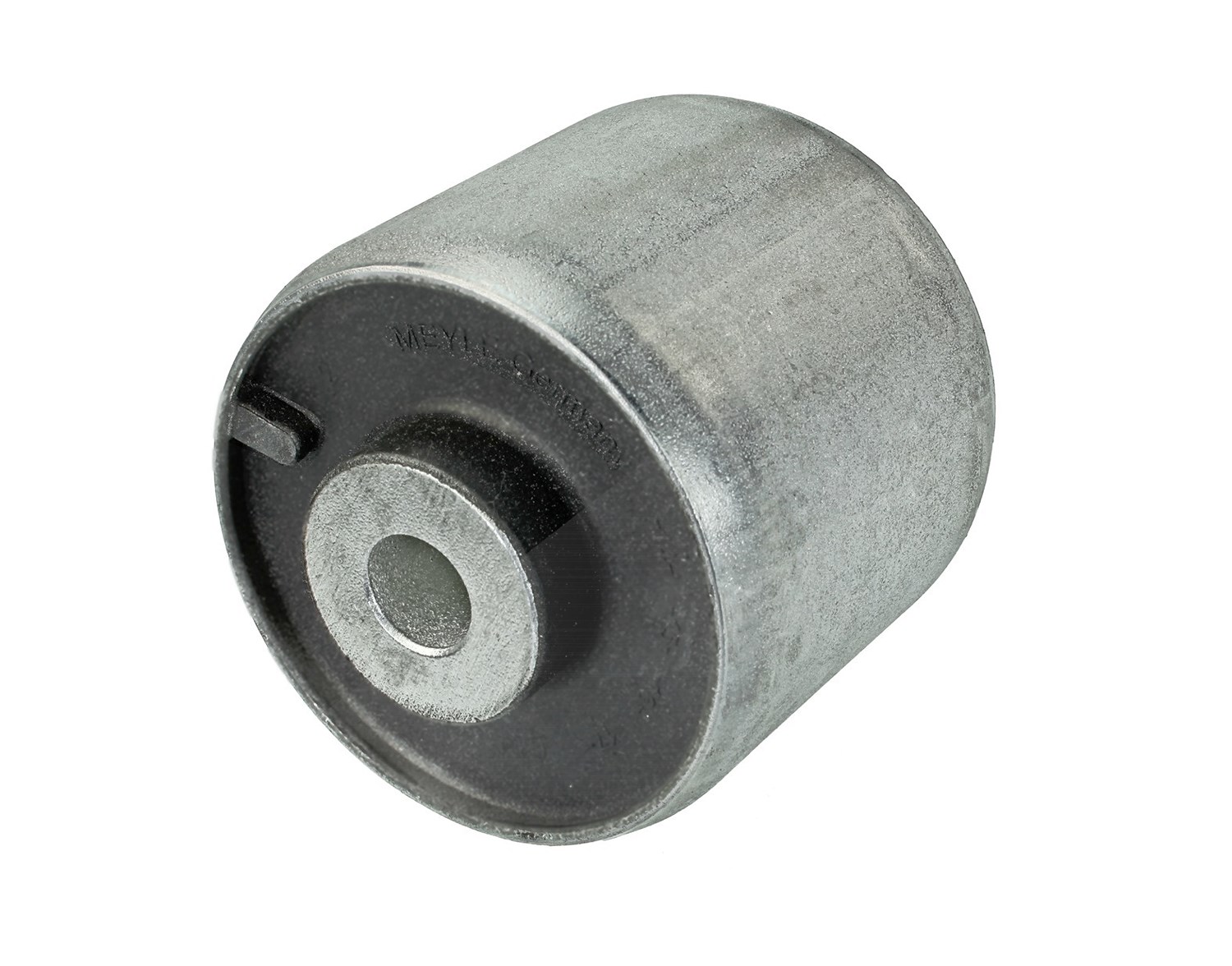 Meyle Lagerbuchse, Querlenker [Hersteller-Nr. 0146100017/HD] für Mercedes-Benz